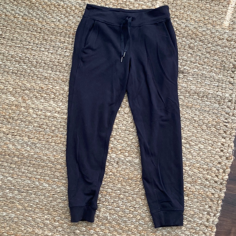 Ready to Rulu Pant